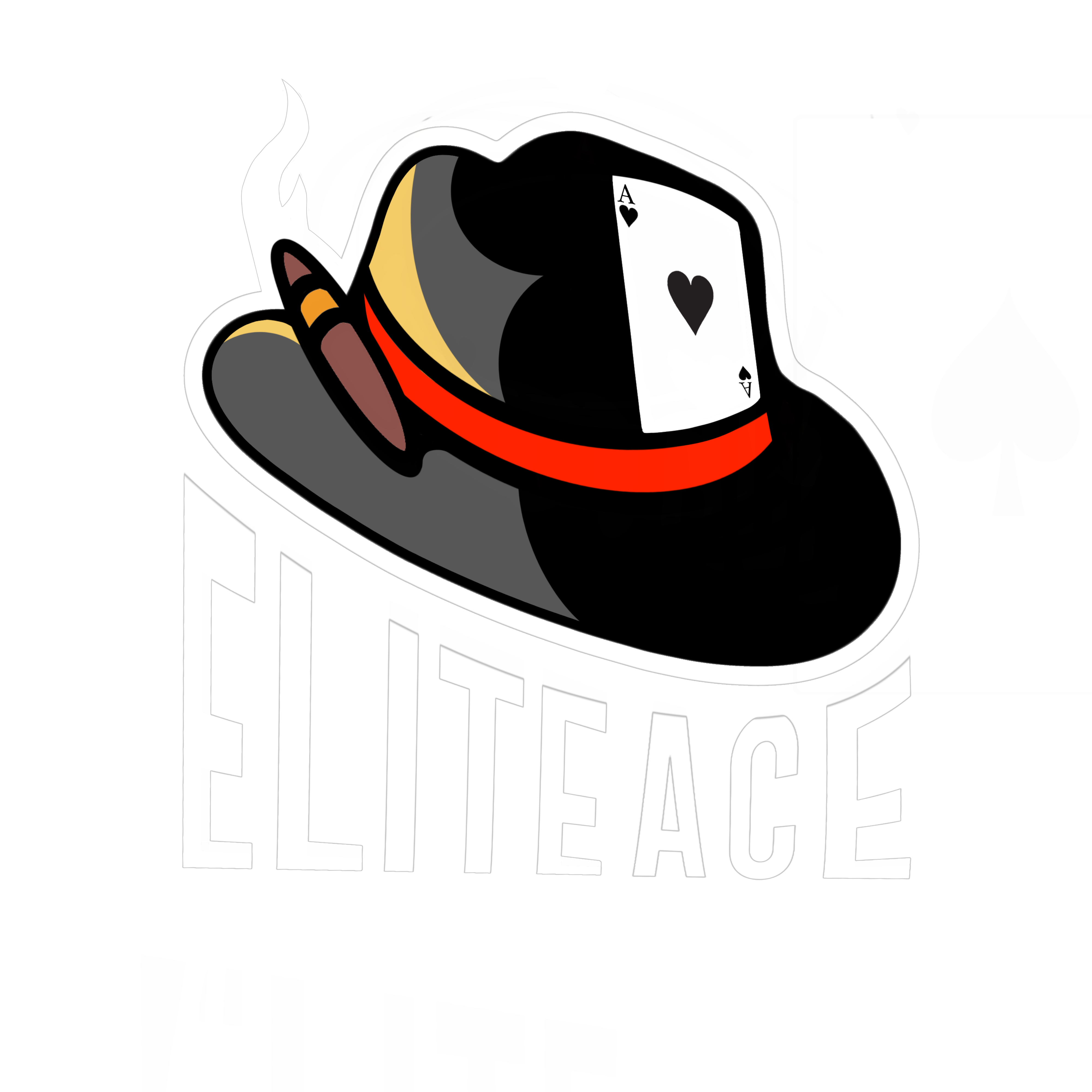 Eliteace